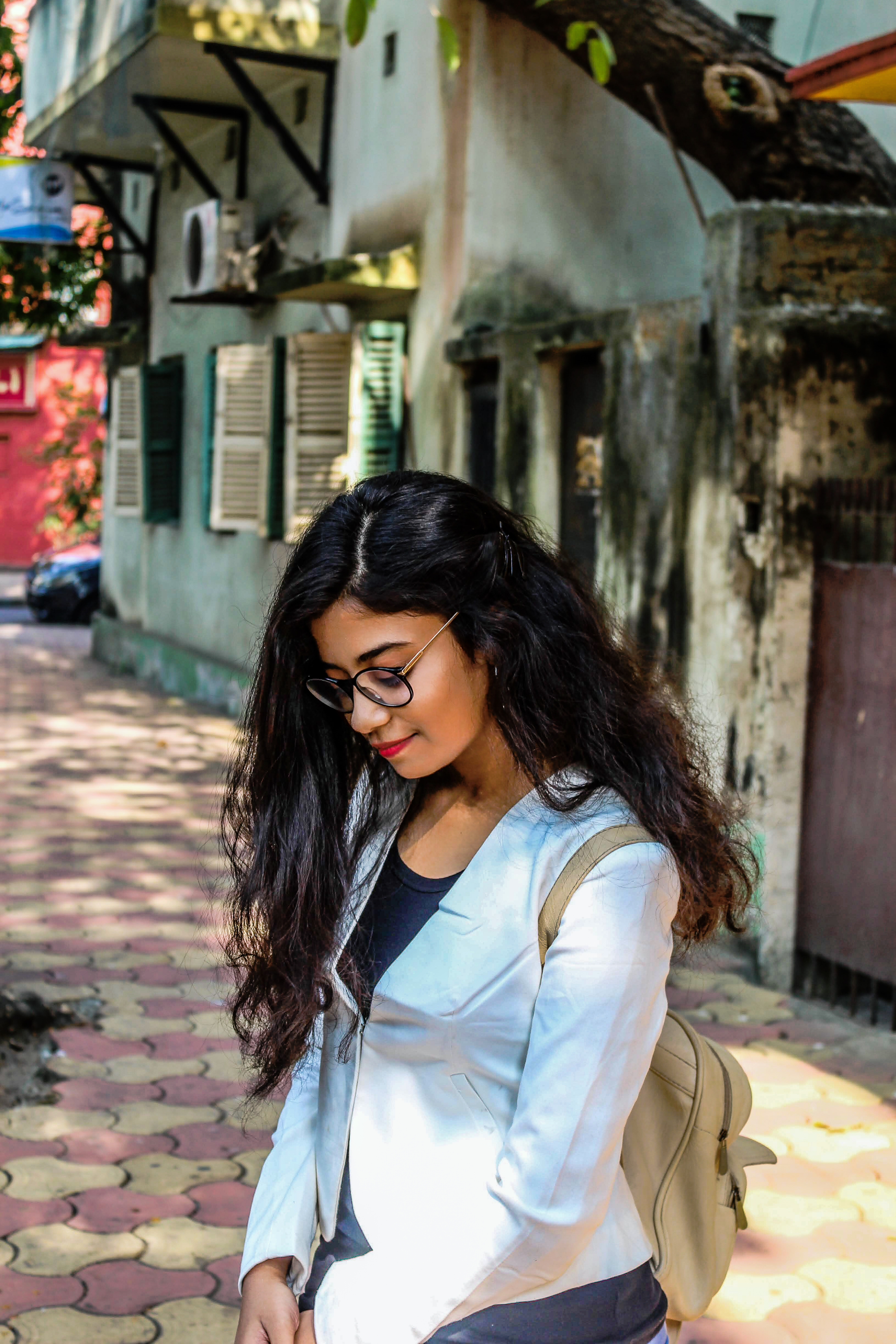 lady-profile