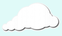 cloud-img